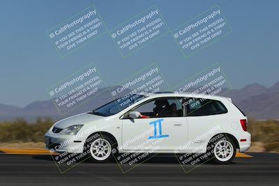 media/Feb-11-2023-Club Racer Events (Sat) [[948cde25ce]]/5-Beginner (Blue)/Session 3 (Turn 9)/